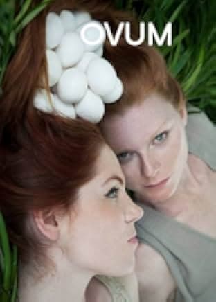 Ovum 2015