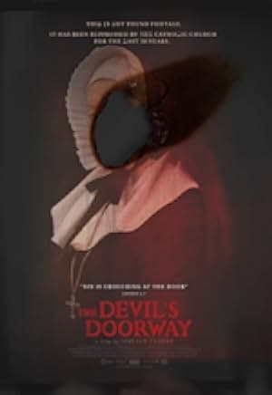 The Devil's Doorway 2019
