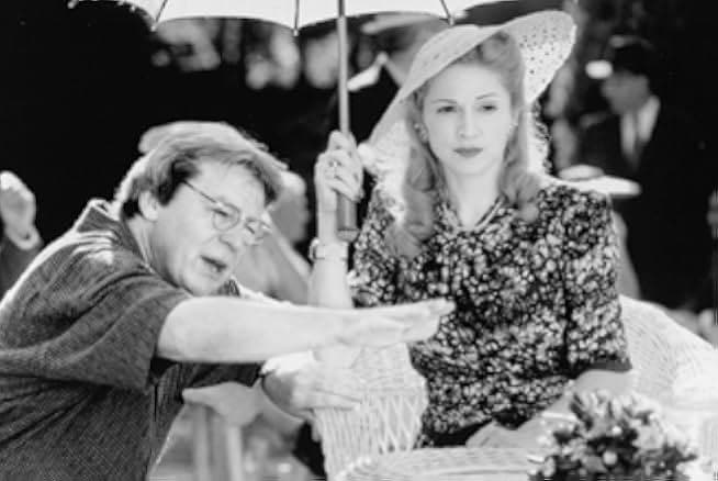 Evita 1996