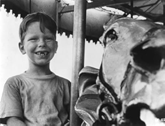 Little Fugitive 1953