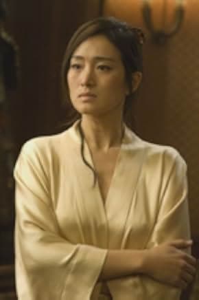 Hannibal Rising 2007