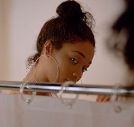 Nineteen Summers 2019