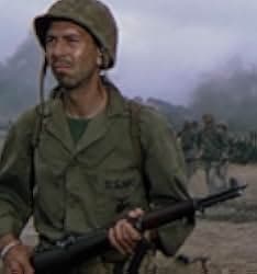 Halls of Montezuma 1951