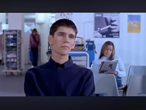 The Booze Cruise 2003