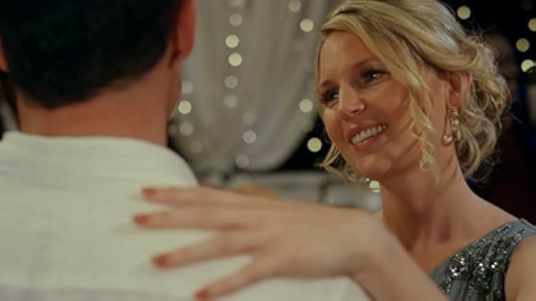 Finding Love in Saint Lucia 2024