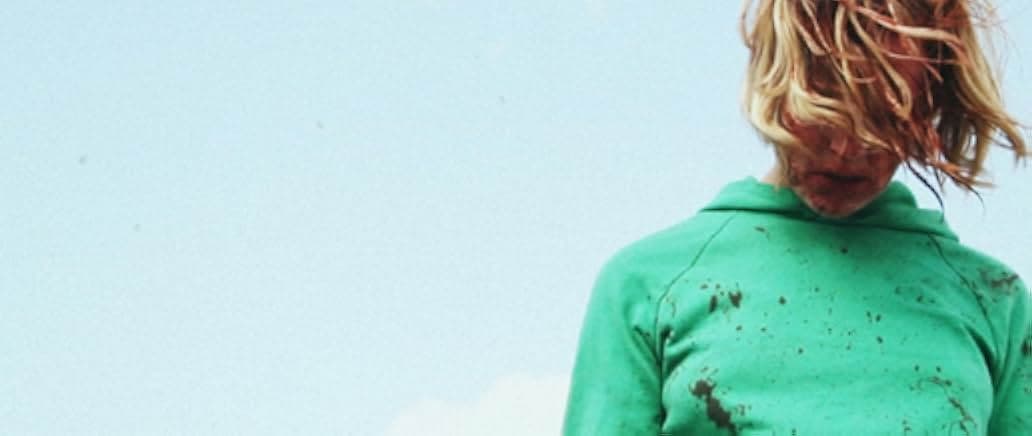 If a Tree Falls 2010