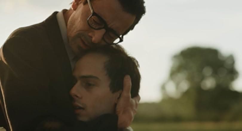 Lord of the Ants 2022