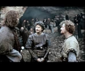 Robin Hood 1991