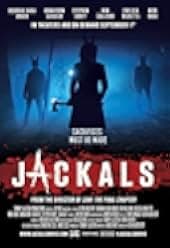 Jackals 2017