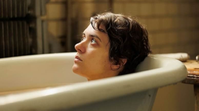 From Hilde, with Love 2024