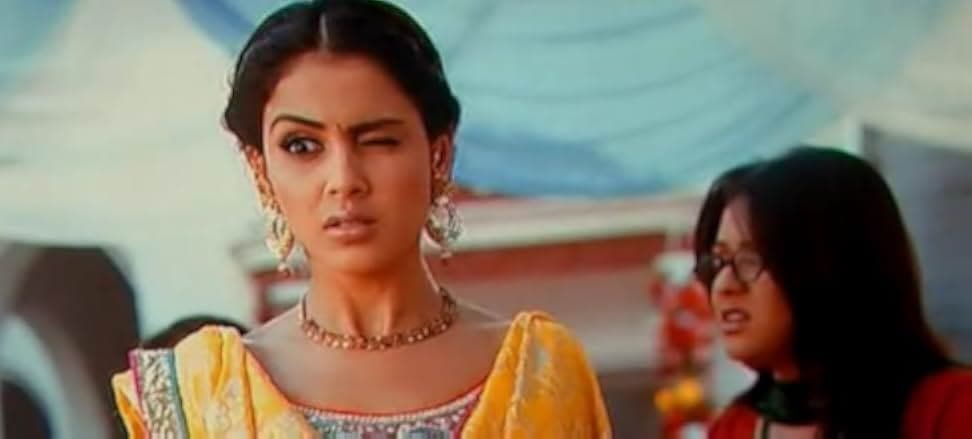 Tere Naal Love Ho Gaya 2012