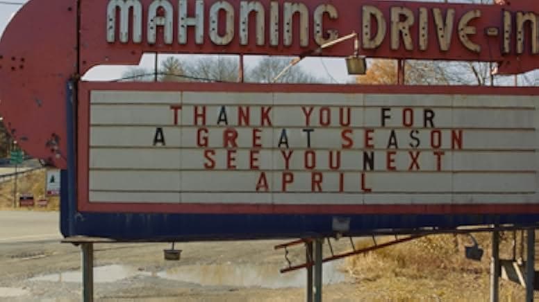 The Day After Halloween 2022