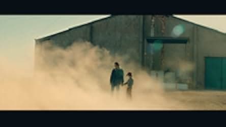 Don't Come Back from the Moon 2017