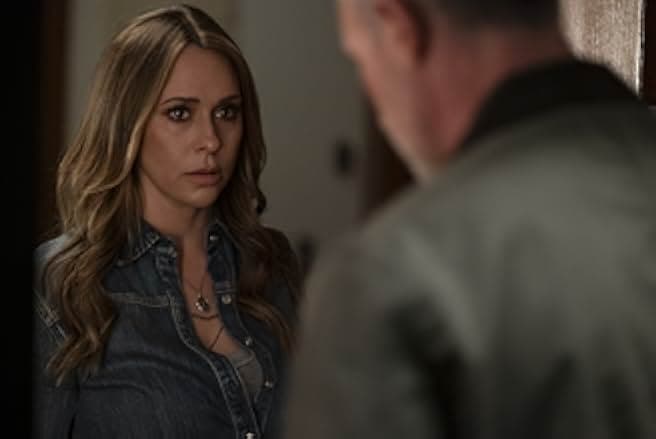 I Know What You Did Last Summer 2025