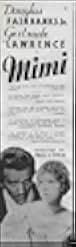 Mimi 1935