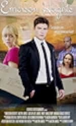 Emerson Heights 2020