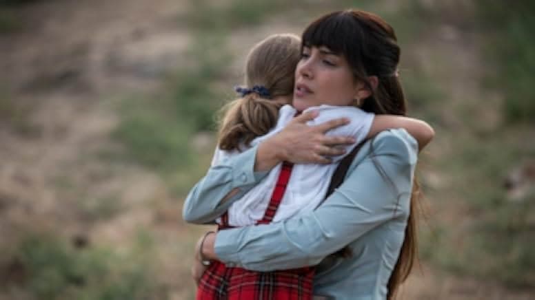 7 Kogustaki Mucize 2019