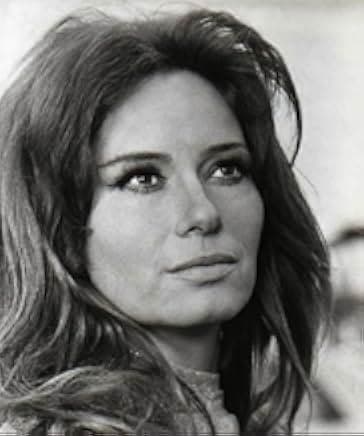 Escape to Nowhere 1973