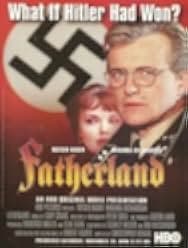 Fatherland 1994