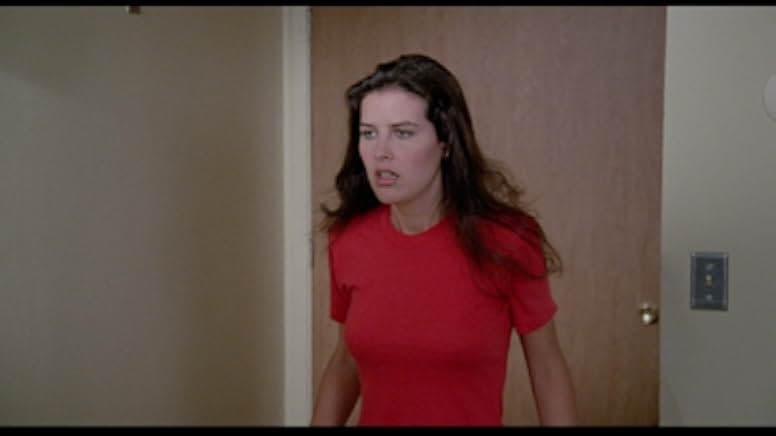 Evils of the Night 1985
