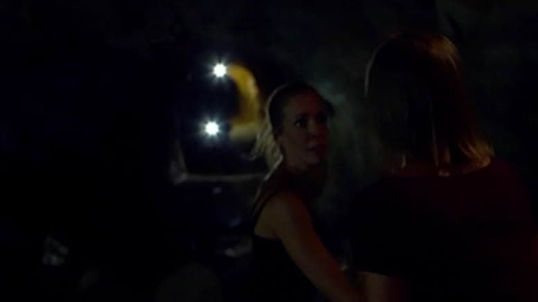 Clown Motel: Spirits Arise 2019