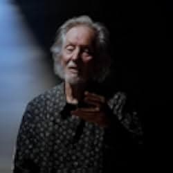 Revival69: The Concert That Rocked the World 2023