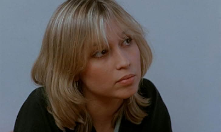 The Confessional 1976