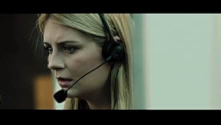 Operator 2015