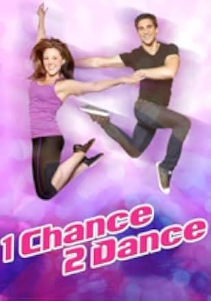 1 Chance 2 Dance 2014