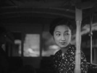 The Masseurs and a Woman 1938