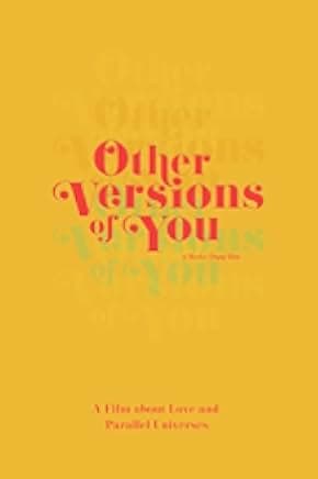 Another Version of You 2018