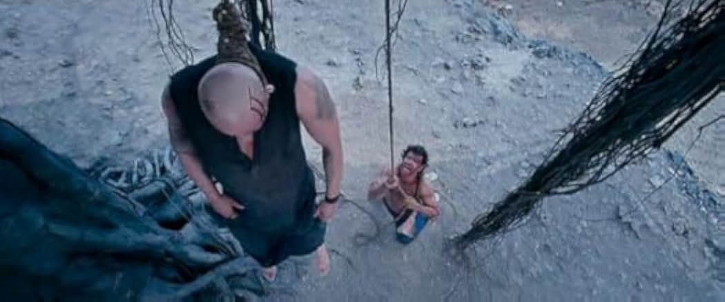 Agneepath 2012