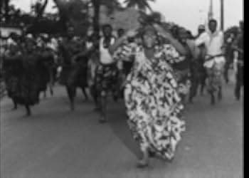 The Child of Another 1975