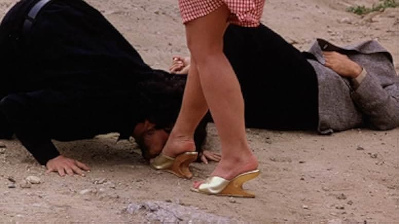Trouble Bound 1993