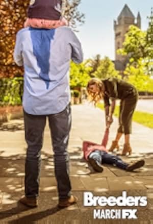 Breeders