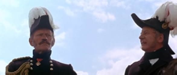 The Charge of the Light Brigade 1968