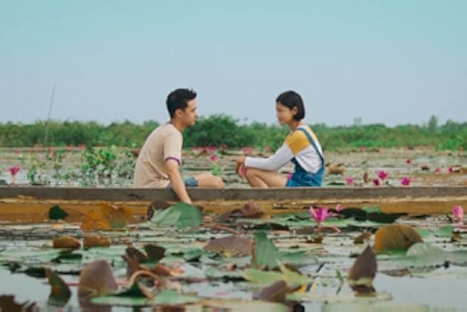 Thoe Kap Chan Kap Chan 2023