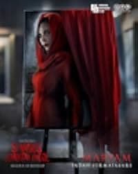 Bloodlust Beauty 2019