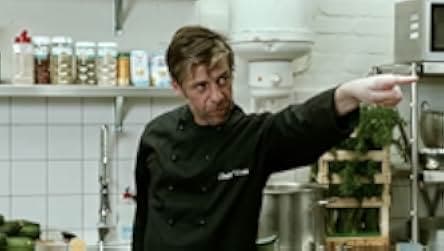 Soul Kitchen 2009