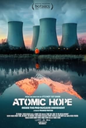 Atomic Hope 2023