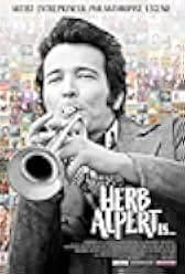 Herb Alpert Is... 2020