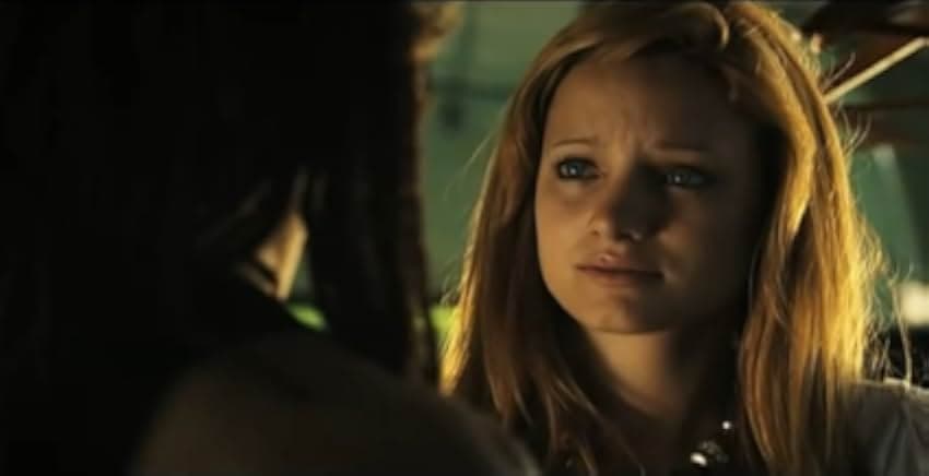 Free Fall 2009