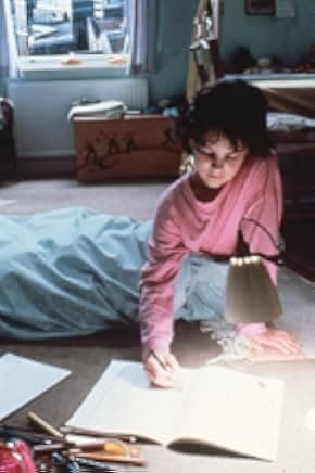 Paperhouse 1988