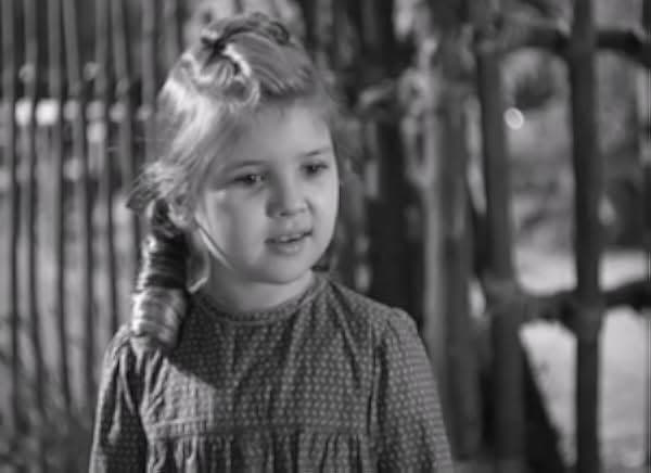 Mighty Joe Young 1949