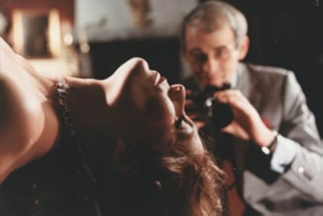 2 - I, a Woman, Part II 1968