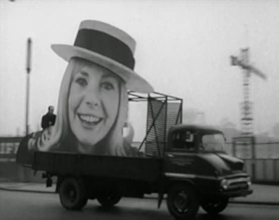 Having a Wild Weekend 1965