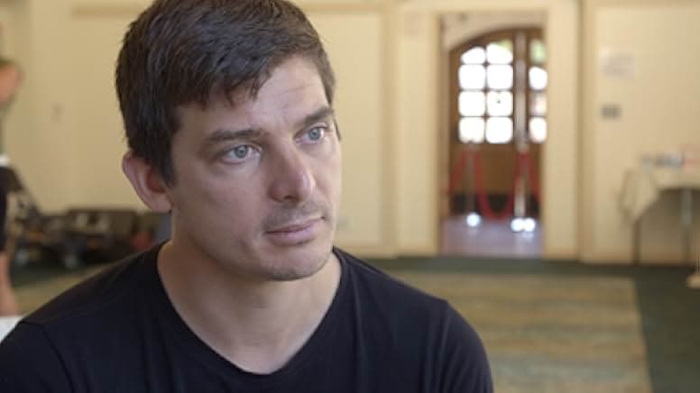 Meat the Future 2020