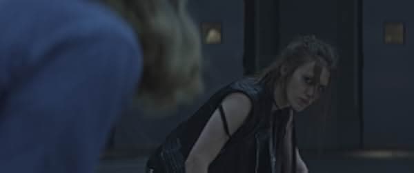 The Devil Conspiracy 2023