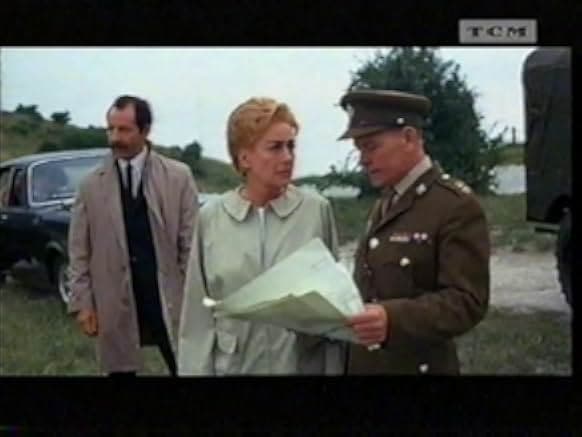Trog 1970
