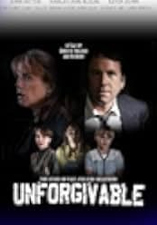 Unforgivable 1996
